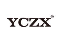 Guangzhou Yichuang Electronic Co., Ltd	