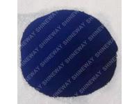 What is the Difference Between Phthalocyanine Blue and Ultramarine Blue?