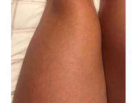  Registration for "New look, New world" event has ended