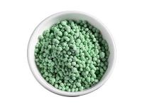 What Should you Know About Trace Element Compound Fertilizer?