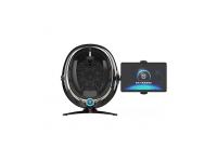 Why You Need Skin Analysis Machines？