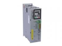 What are the Functions of the Inverter?