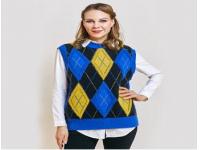 How To Take Care Of Your Knitwear