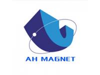 About AH Magnet