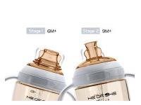 WHAT ARE THE STERILIZATION METHODS FOR BABY BOTTLES？