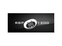 Pulsewave Blood Pressure Monitor for Kid