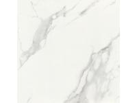 CARRARA White Marble Tile