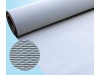 Why Should the Stainless Steel Filter be Made in Two Layers?