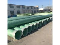 FRP Pipe