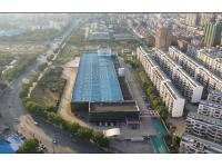 PET film Manufacturers in China