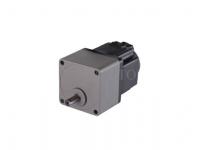 BLDC Motors With Gearbox    BLDC Motors supply         geared brushless dc motor