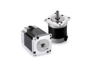 BL series BLDC motor      high efficiency DC brushless motor