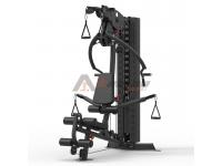 Why More People Choose Home Cardio Machine