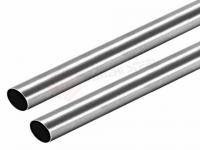 Premium Stainless Steel Tube Manufacturers