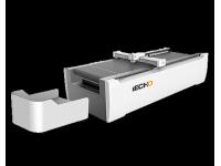 Where Does the Leather on Your Car Seats Come From?