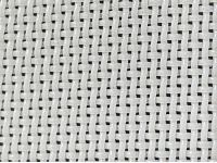 How to Optimize The Dryer Fabric?