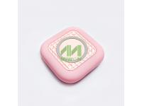 Wireless Power Bank User Manual