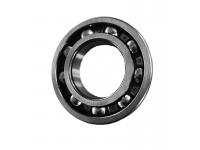 Deep Groove Ball Bearing