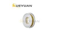 How Long Can The Oil Filter Last?