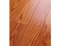 3 layer Burma Teak Engineered Wood Flooring