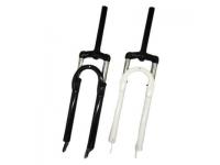 Front fork shock absorber    mountain bike shock absorber    front fork disc V brake     