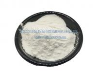  The Role of Antioxidants