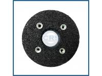 Grinding Wheels    Spares Purchase    rail track fasteners     Orbital welding spare parts
