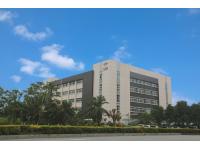 X Ray Inspection system, X Ray Systems Manufacturers