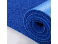 The difference between mat and carpet？