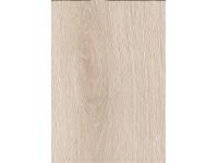 Decor paper Oak 2902-07