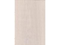 Oak decor 2902-06A for impregnated paper