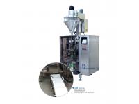 Why We Choose Powder Filling Machine?