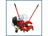 Rail Cutting Machine    rail cutting machine manufacturer    Rail Welding Equipments