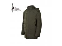 How to choose hunting clothing?