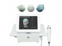 Portable Fractional RF     Rf Microneedling Machine For Sale     