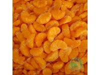 Why frozen fruit and veggies may be better for you than fresh