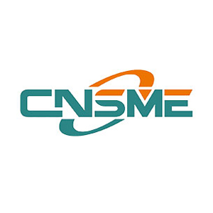 cnsmepump