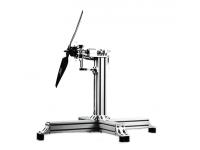 What Makes Your Aircraft Lack of Cruising Time?