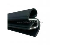 Double Hardness Rubber    Double Hardness Rubber Seal  