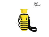 Why We Choose the Neoprene for Bags