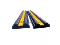 Cushion      anti-collision glue     Rubber Wall Guards         Rubber Wall Guards Manufacturer