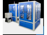 Benefits of custom machine automation