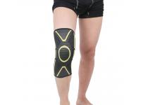 What is the Principle of Ankle Support?