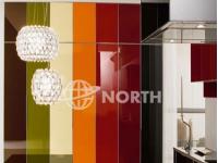 What Can Back-Painted Glass Be Used for?