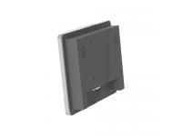 8 Inch Capacitive Touch Screen Monitor  Industrial Touch Display Monitor Supplier    Touch Screen Monitor