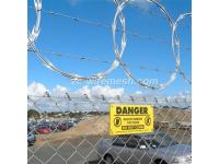 Everything You Have to Know About Gabion Mesh