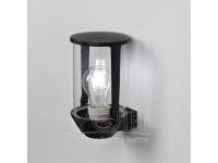 New Type Lighting Glass Shades Wall Light     Outdoor Street Lights    