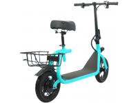 Electric Transportation Bike with Excellent Handling Sense    Chinese Electric Bike Factories     