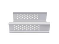 CNC Machinery Parts   custom metal aluminum processing service   cnc aeroplane spare parts 