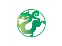 Sintered Metal Filter,Sintered Stainless Steel Filter-Chinese Manufacturer and Supplier